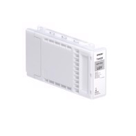 Epson Light Gray T44Q9 - 350 ml bläckpatron